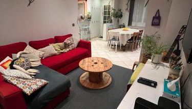 Maison Jardin Proche Paris - Foto 3