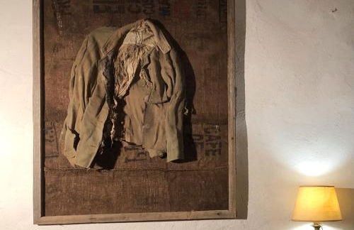 Lovers' Nest - Unità 1 - Foto 10