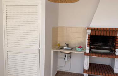 Breeze House Almograve - Casa de Férias T4 - Foto 27