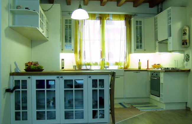 Cozy House - Photo 13