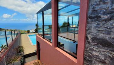 Sunset Paradise Villa with Heated Pool - Foto 3