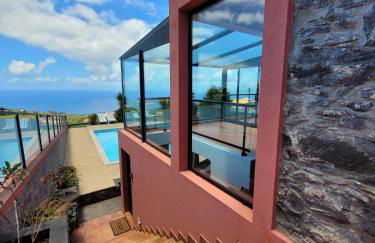 Sunset Paradise Villa with Heated Pool - Foto 3