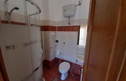 Agriturismo Petrilli - Foto 15