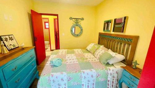 Sítio incrível com piscina e lago - Foto 2