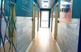 Apartment Bigler - Foto 10