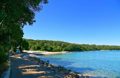 Apartment Luce - Photo 22