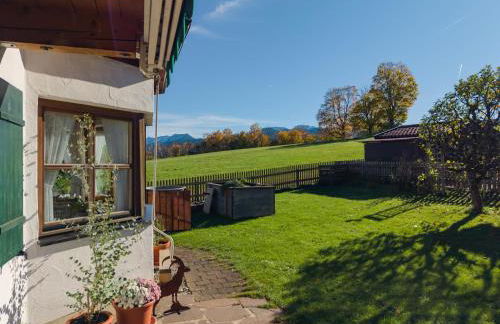 Schmölz Robert - Foto 32