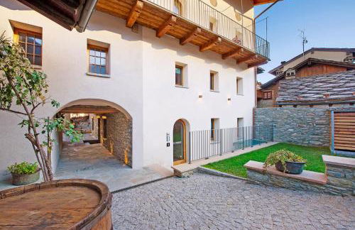 Le Bourg Charmant - Soleil d'été - Foto 10