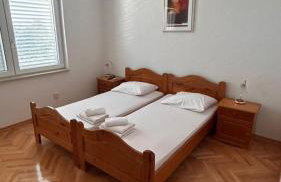 Apartmani Lasić - Foto 11