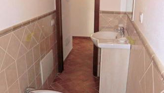 Bilocale 1 al mare con ampia veranda Via Asfodelo - Foto 4