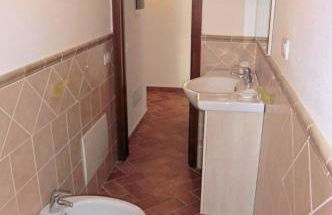 Bilocale 1 al mare con ampia veranda Via Asfodelo - Photo 4