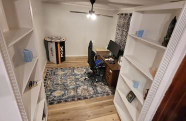 Sunset Over The Junction - Foto 67