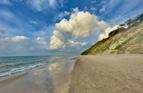 Apple Tree House - Foto 65