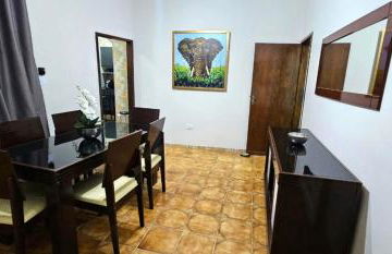 Casa 3 quartos ar condicionado perto do centro - Foto 3