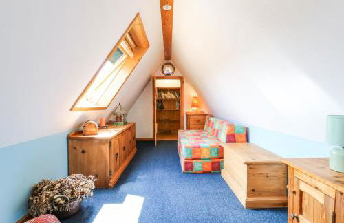 Kingfisher - Photo 21