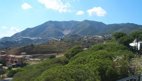 Apartamento cómodo con vistas maravillas, entre 3 ciudades,rodeado de naturaleza - Photo 5