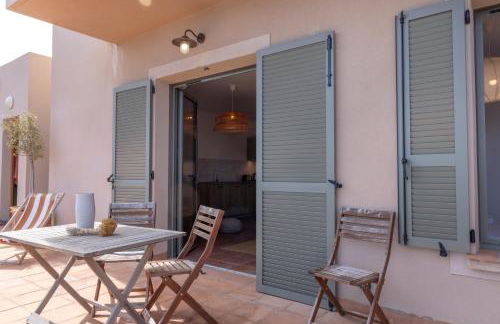 Résidence Eole - Foto 39