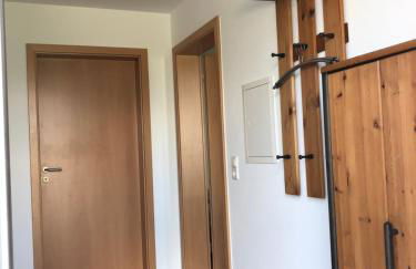 Schwarzwaldidylle - Foto 5