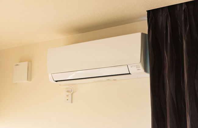 Grand Base Nagasaki City - Foto 55