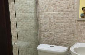 Casa viva carnaval olinda - Foto 10