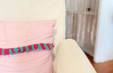 Marukichan, apartamento en el centro de Vigo - Foto 15