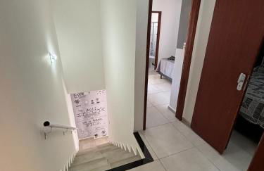 Duplex com Piscina Temporada Buzios - Foto 16