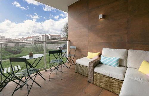 Consolação & Supertubos - Beach House II - Foto 5