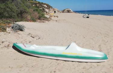 Villetta sullo Scoglio - Foto 35