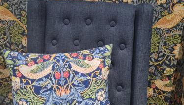 Cosy Cottage, in the idyllic town of Holt - Foto 4