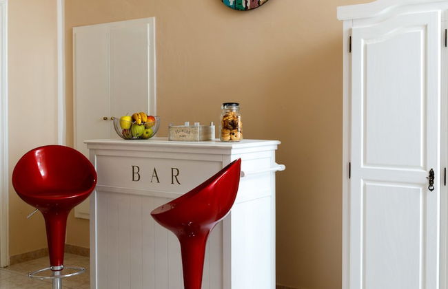 Leone X Guest House - Foto 6