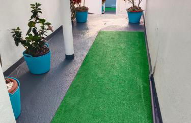 Casa Fortu La Palma - Foto 18