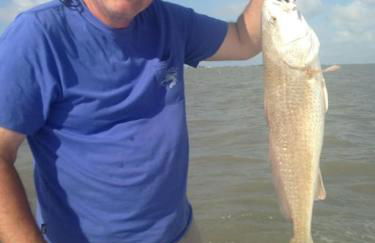 Mag Beach Refuge - Bayfront - Foto 26