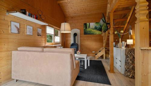 Ferienhaus Gerdi - Foto 5