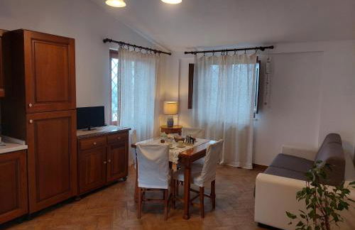 La Selvarella - Foto 28