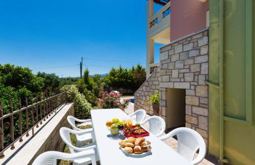 Villa Flabellina - Foto 61