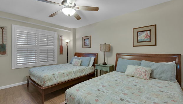 Amalfi Coast 101a - Foto 4, Habitación