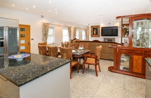 Bronte View Hideaway - Foto 9