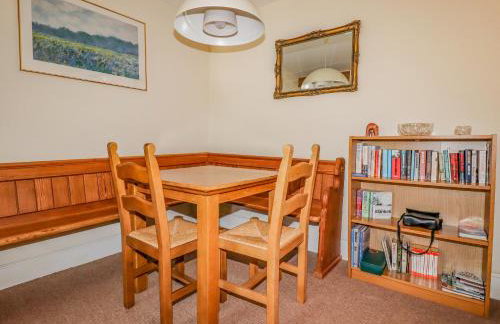 Wheal Honey - Foto 6