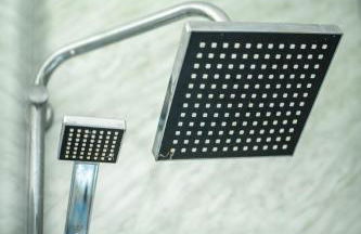 Richard Gardens - Photo 32