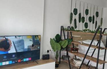 Φρίντα στο κέντρο της Ορεστιάδας - Foto 26