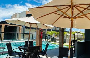 Casa da Alê - Foto 43