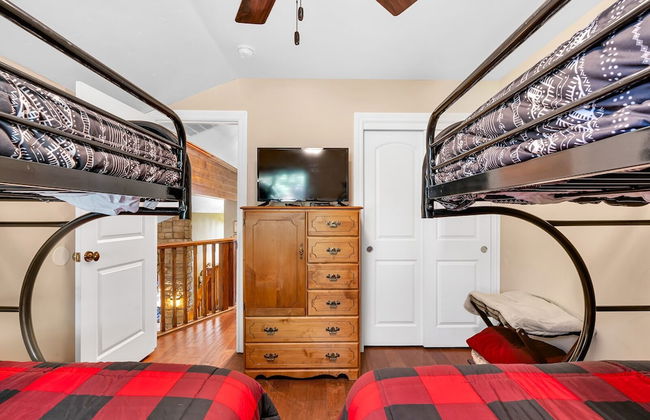 A Tuscan Adventure in California! 3 BDR Sleeps 8 - Foto 2