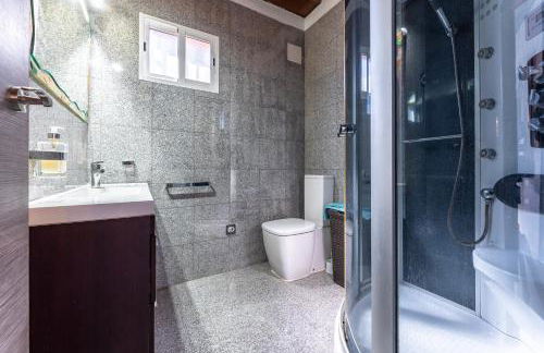 Hauzify I Mas Blau - Foto 9