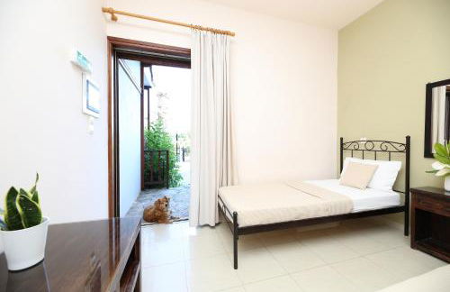 Villa Christina - Foto 54