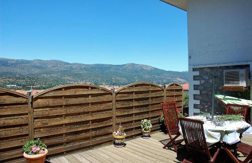 Gite LEGRAND - Foto 2