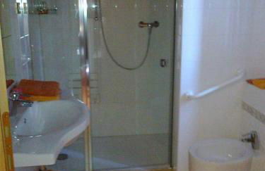 Country House Salomè - Foto 45