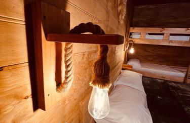 Western House Madrid Warner - Foto 8