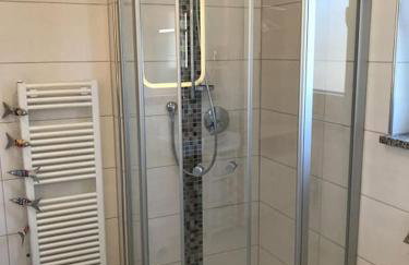 Wohlfühlapartment mit Charme - Foto 21