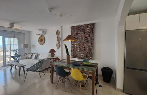 AP418 Villa Marivi - Photo 6