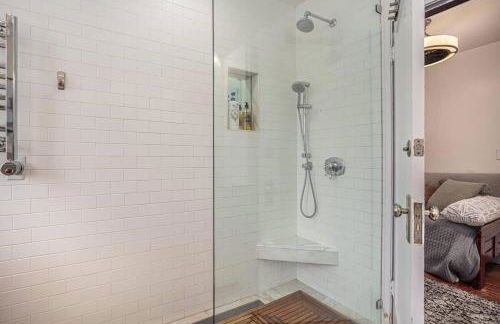 Maple Family Suite - Foto 10